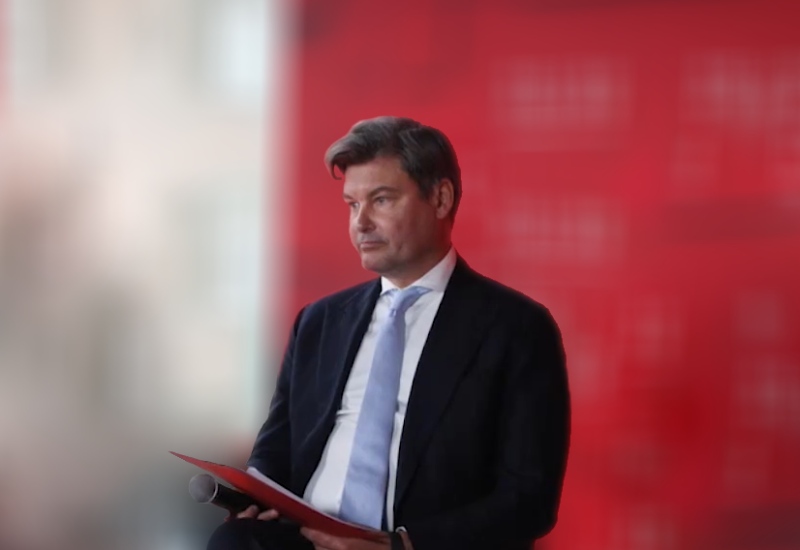 Krzysztof Krawczyk CVC