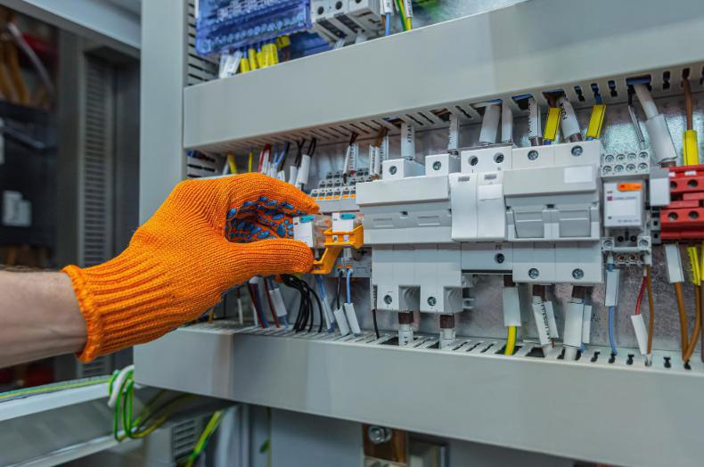 Jest praca w Miejskim Przedsiębiorstwie Energetyki Cieplnej Olsztyn (MPEC)