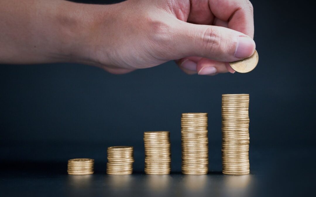 ROI bez tajemnic – co to jest i jak mierzy skuteczność inwestycji?
