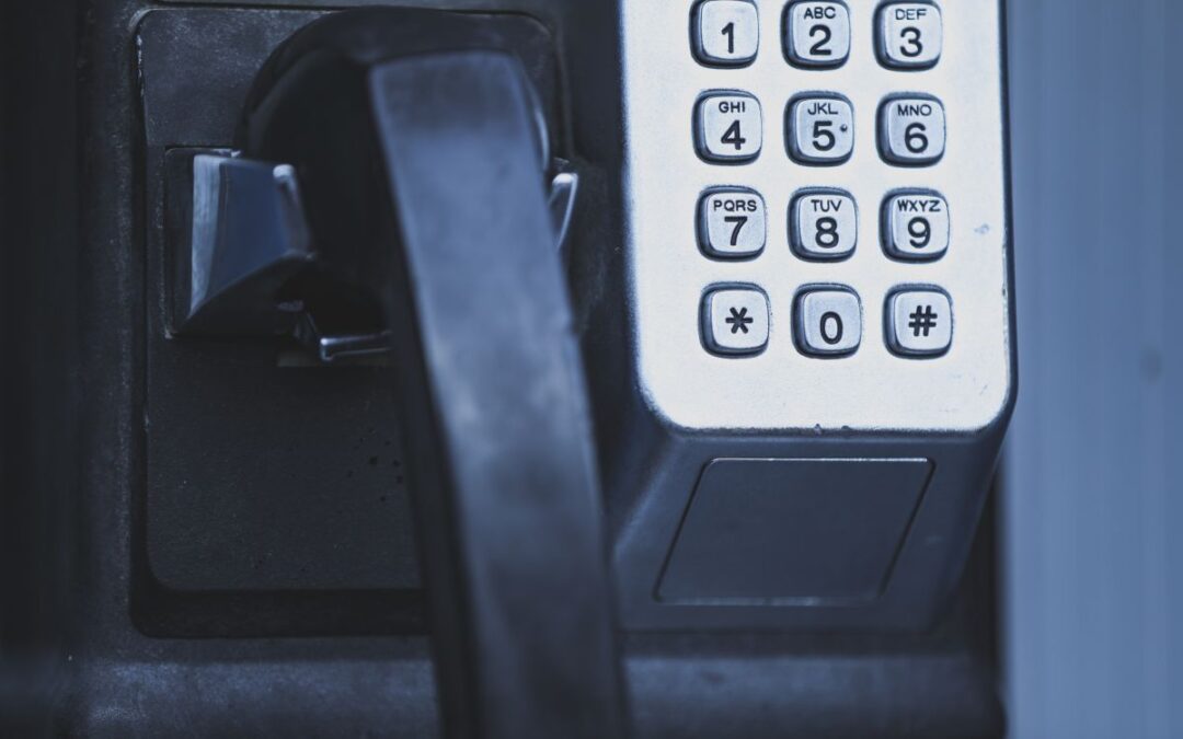 Jakie miasto w Polsce ma numer kierunkowy? Odpowiedź kryje się w cyfrach