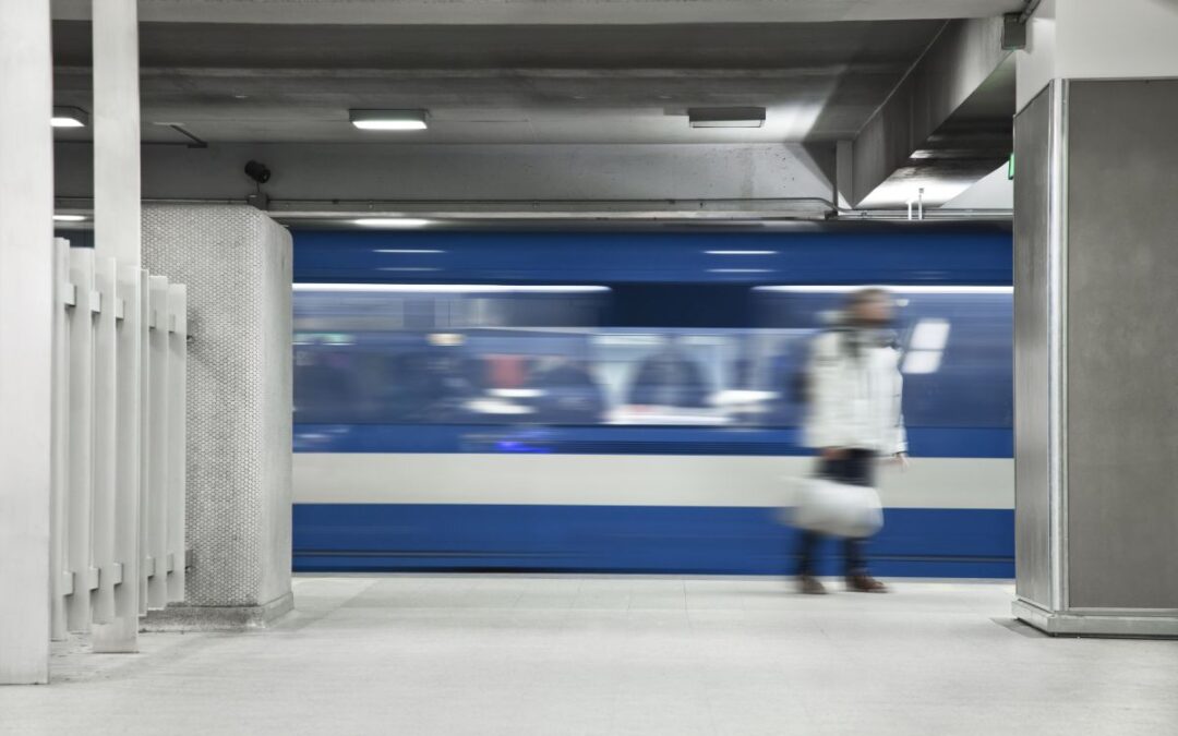 W jakich miastach w Polsce jest metro? Fakty bez tajemnic