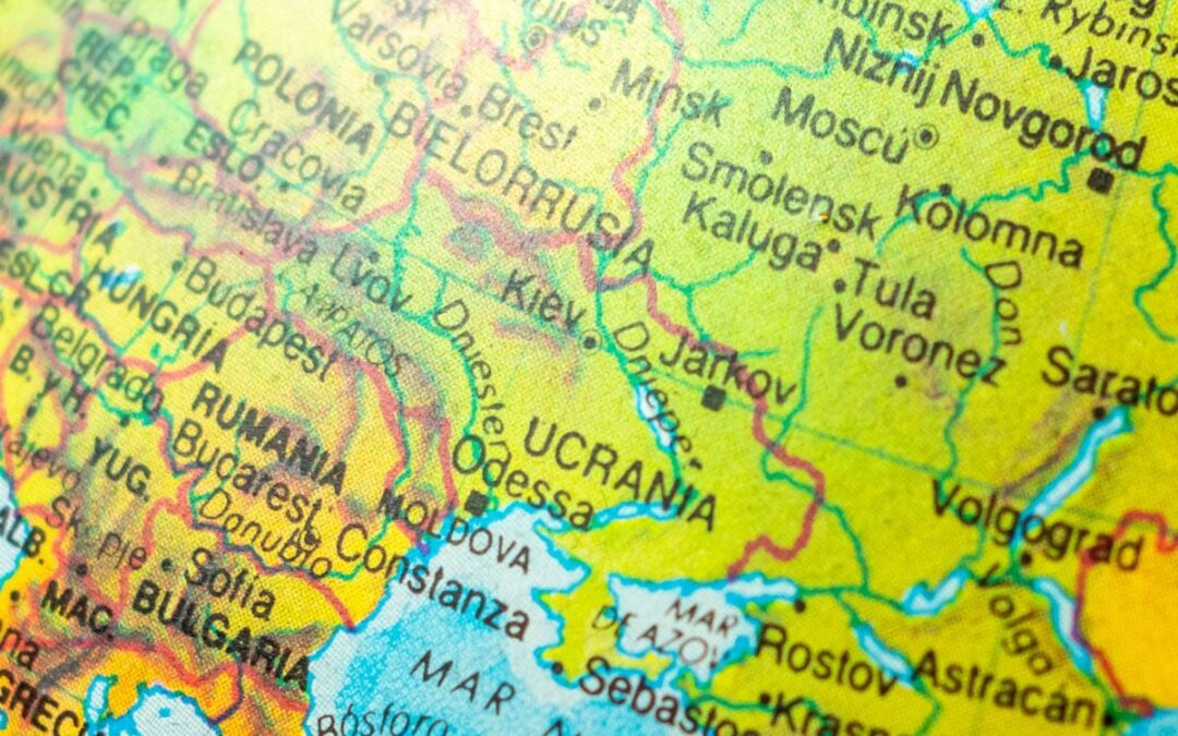 Miasta powiatowe w Polsce – kluczowy element podziału administracyjnego