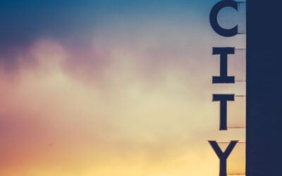 Najdłuższa nazwa miasta – prawdziwy rekord Guinnessa