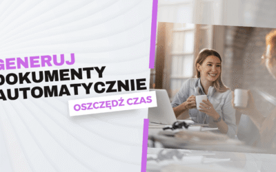 Faktury cykliczne w programie do faktur: Jak zautomatyzować regularne fakturowanie?