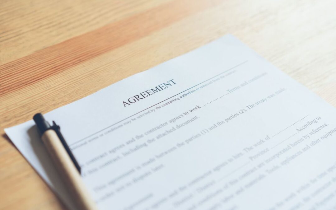 Wypłata z subkonta ZUS po śmierci forum – jak wypłacić pieniądze z OFE?