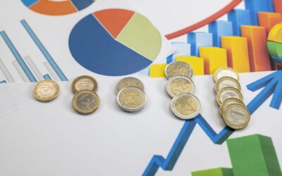 PPP Gliwice – wsparcie dla mieszkańców w różnych wymiarach