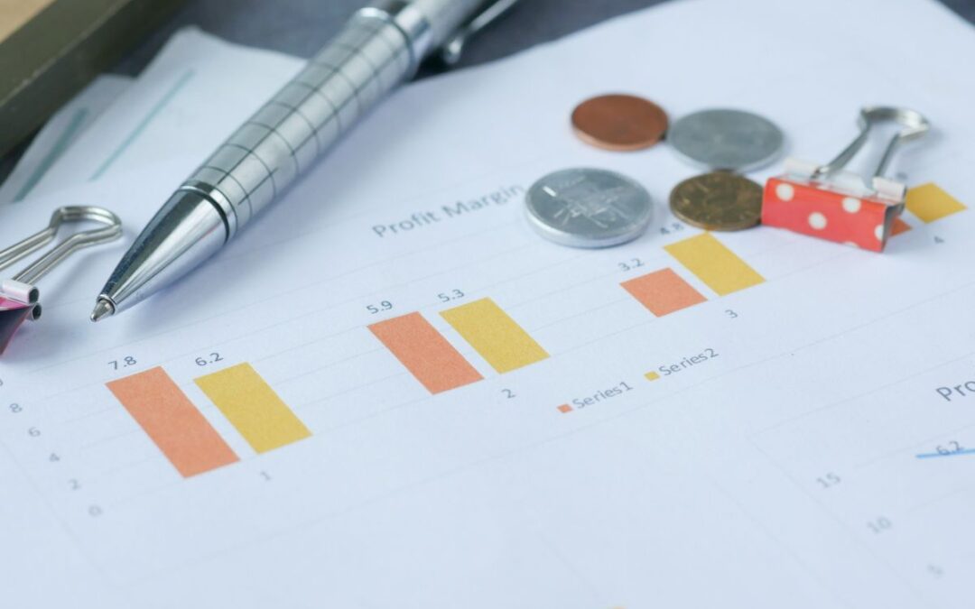 Jak zarobić 1000 zł dziennie? Sprawdzone sposoby i strategie jak szybko zarobić pieniądze