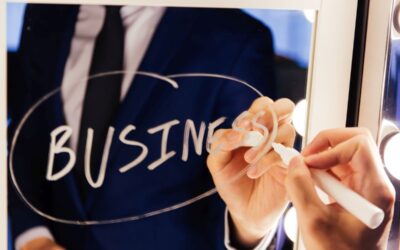 PPP Tychy – nowe możliwości rozwoju miasta dzięki partnerstwu publiczno-prywatnemu