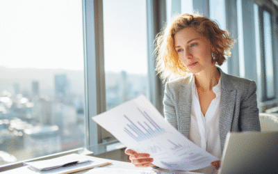 Prognozy kursu euro: Długoterminowe przewidywania i czynniki wpływające na kurs