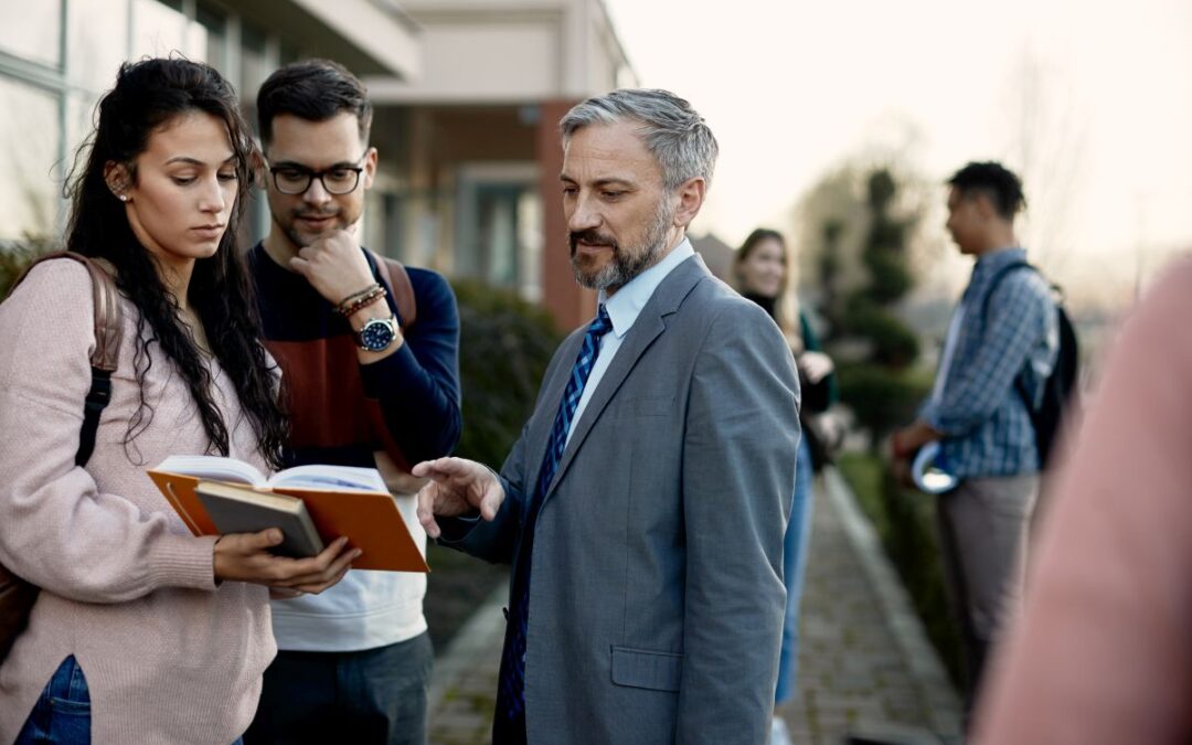 Ile zarabia świadek Jehowy w Polsce – o zarobkach, dochodach i życiu finansowym wspólnoty