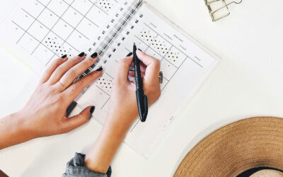 Założenie spółki z o.o. krok po kroku – koszty, dokumenty, formalności