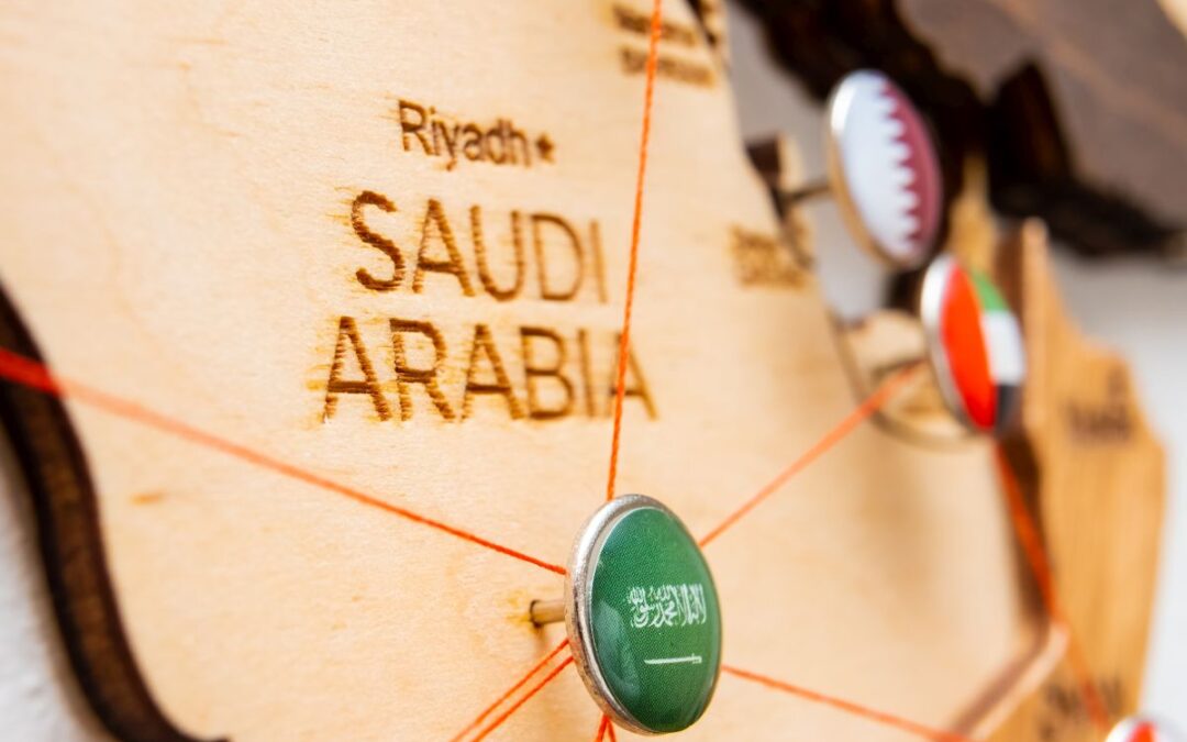 Ile zarabia Cristiano Ronaldo? Kosmiczny kontrakt z Al-Nassr z gigantyczną pensją