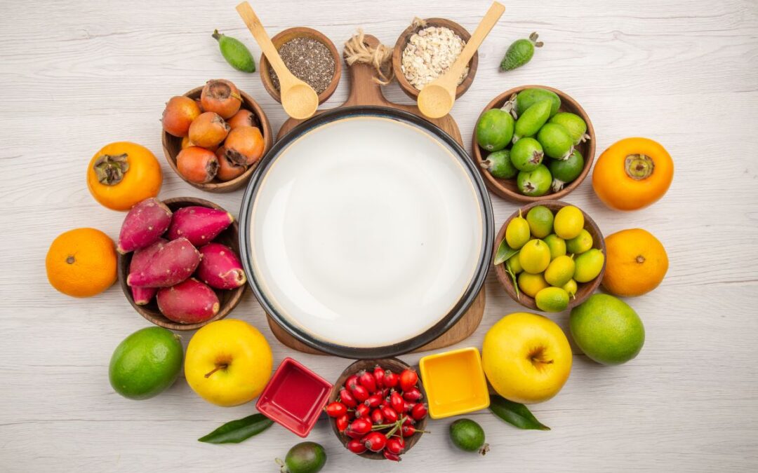 Ile zarabia dietetyk w 2025? Zarobki dietetyka sportowego i dietetyka klinicznego